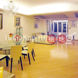 潔園4房豪宅單位出租, 潔園 Sanitarian Apartments | 灣仔區 (Proway-LID40142R)_0