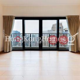 3 Bedroom Family Unit for Rent at The Babington | The Babington 巴丙頓道6D-6E號The Babington _0