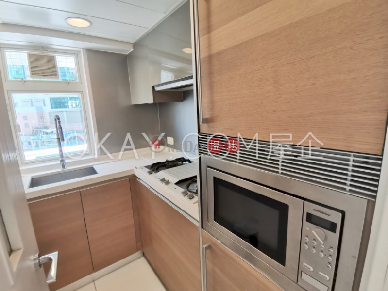 Property Search Hong Kong | OneDay | Residential | Sales Listings Luxurious 2 bedroom with balcony | For Sale