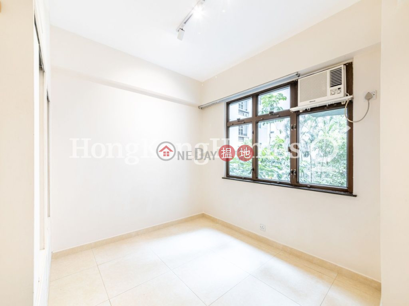 3 Bedroom Family Unit at Tak Mansion | For Sale | Tak Mansion 德苑 Sales Listings