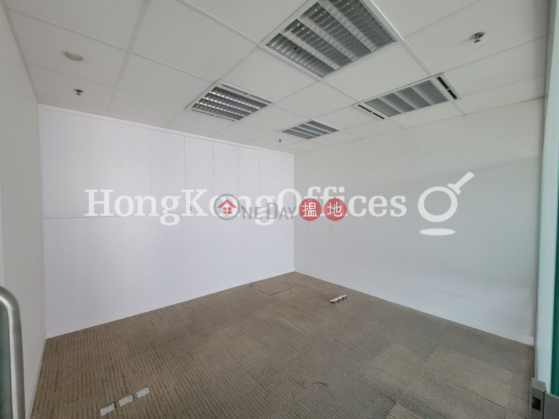 Property Search Hong Kong | OneDay | Office / Commercial Property, Sales Listings Office Unit at Lippo Centre | For Sale