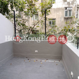 1 Bed Unit for Rent at 41 Square Street, 41 Square Street 四方街41號 | Central District (Proway-LID27031R)_0