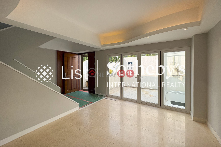 Jade Beach Villa (House) Unknown | Residential Rental Listings, HK$ 123,000/ month