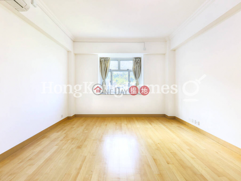 HK$ 58,000/ month Happy Mansion, Wan Chai District 3 Bedroom Family Unit for Rent at Happy Mansion