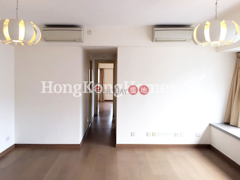 Property Search Hong Kong | OneDay | Residential Rental Listings 2 Bedroom Unit for Rent at Centre Point