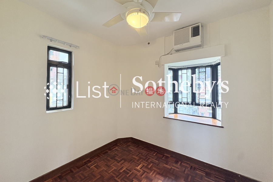 Property for Rent at Albron Court with 3 Bedrooms | Albron Court 豐樂閣 Rental Listings