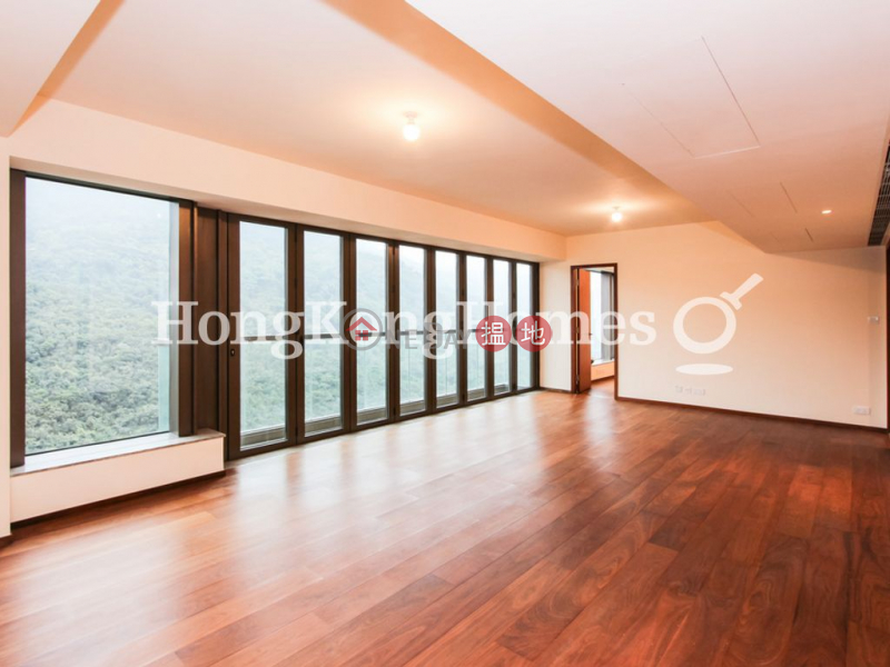 Expat Family Unit at Island Garden | For Sale, 33 Chai Wan Road | Eastern District, Hong Kong, Sales | HK$ 78M