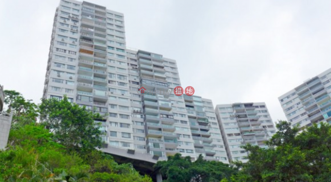 香港搵樓|租樓|二手盤|買樓| 搵地 | 住宅出售樓盤-淺水灣三房兩廳筍盤出售|住宅單位