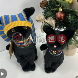 Golden Dragon Industrial Centre for rent $14.5k | Golden Dragon Industrial Centre 金龍工業中心 _0