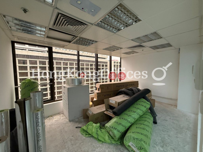 尖沙咀中心寫字樓租單位出租-66麼地道 | 油尖旺-香港-出租-HK$ 50,226/ 月