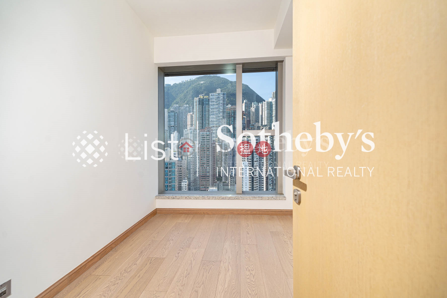 My Central | Unknown | Residential Rental Listings, HK$ 68,000/ month