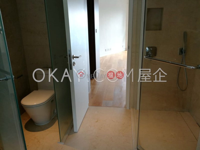 3房2廁,海景,星級會所,連車位影灣園1座出租單位|影灣園1座(Block 1 ( De Ricou) The Repulse Bay)出租樓盤 (OKAY-R32808)