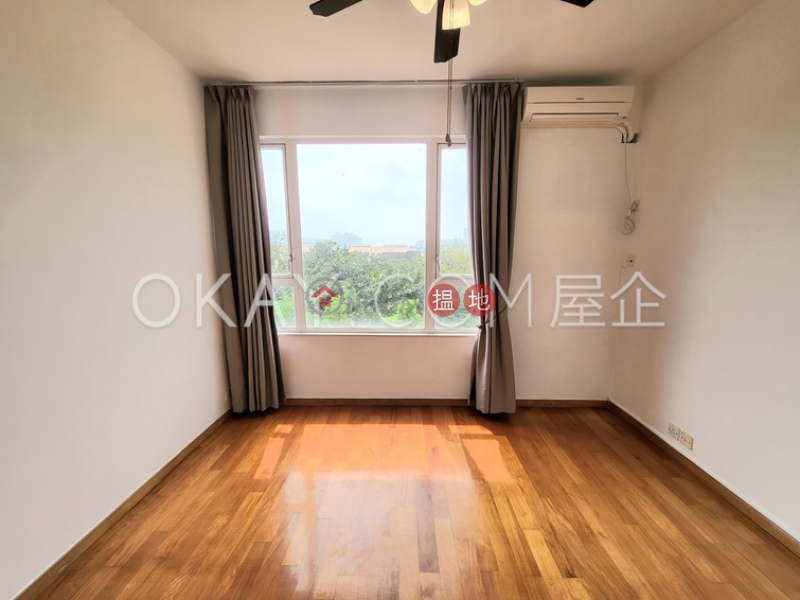 3房2廁,實用率高,海景,星級會所碧濤1期海蜂徑3號出租單位|碧濤1期海蜂徑3號(Phase 1 Beach Village, 3 Seabee Lane)出租樓盤 (OKAY-R37093)