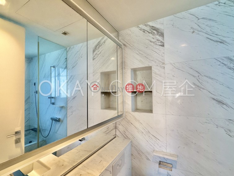 HK$ 35,000/ month, yoo Residence Wan Chai District | Lovely 2 bedroom on high floor with balcony | Rental