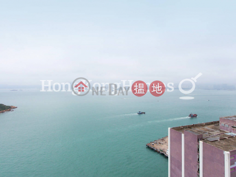 1 Bed Unit at Regent Heights | For Sale, Regent Heights 麗晶軒 | Wan Chai District (Proway-LID41430S)_0