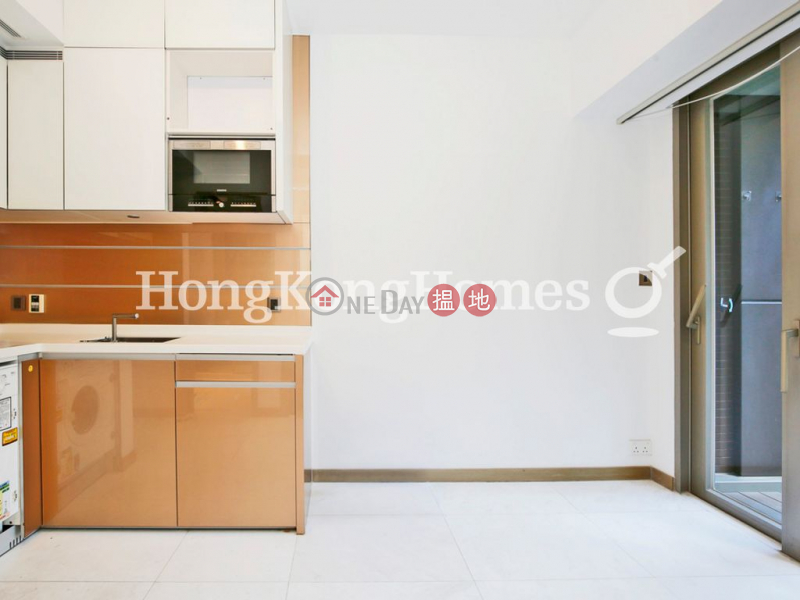 High West, Unknown, Residential Rental Listings HK$ 18,000/ month