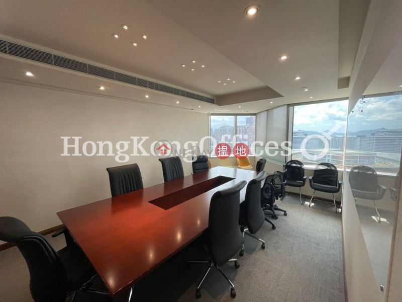 Concordia Plaza High, Office / Commercial Property | Rental Listings, HK$ 119,776/ month