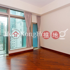 Studio Unit at The Avenue Tower 2 | For Sale | The Avenue Tower 2 囍匯 2座 _0