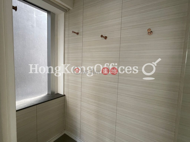 Office Unit for Rent at Jade Centre 98 Wellington Street | Central District | Hong Kong, Rental | HK$ 25,998/ month