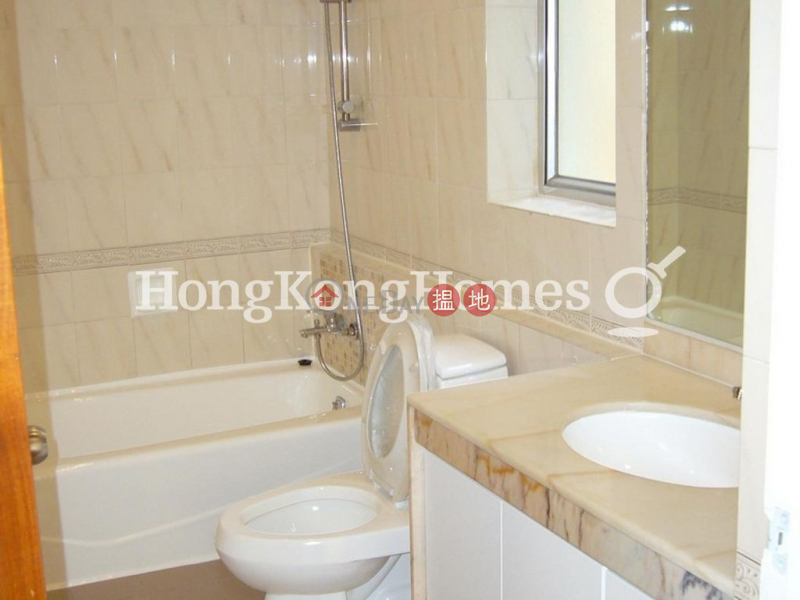 HK$ 158,000/ month | Redhill Peninsula Phase 1 Southern District 4 Bedroom Luxury Unit for Rent at Redhill Peninsula Phase 1