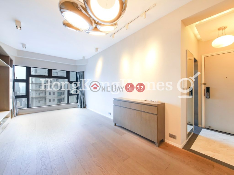 2 Bedroom Unit at Palatial Crest | For Sale | Palatial Crest 輝煌豪園 Sales Listings