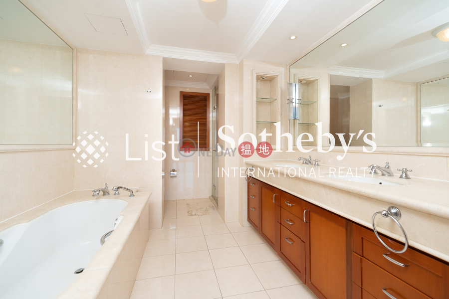 Property Search Hong Kong | OneDay | Residential | Rental Listings Property for Rent at Block 4 (Nicholson) The Repulse Bay with 4 Bedrooms