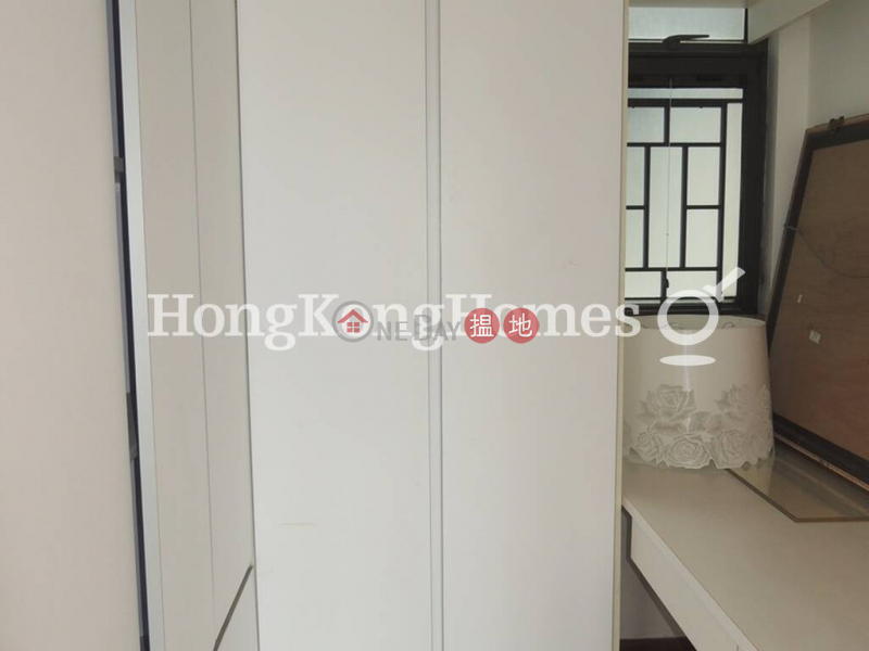 Property Search Hong Kong | OneDay | Residential Rental Listings | 2 Bedroom Unit for Rent at Palatial Crest