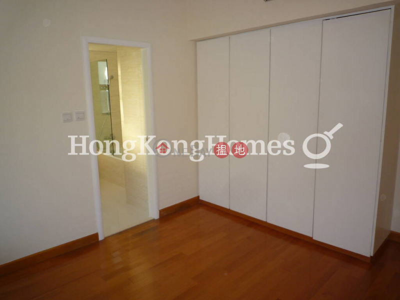 HK$ 48,000/ month, The Royal Court Central District, 2 Bedroom Unit for Rent at The Royal Court