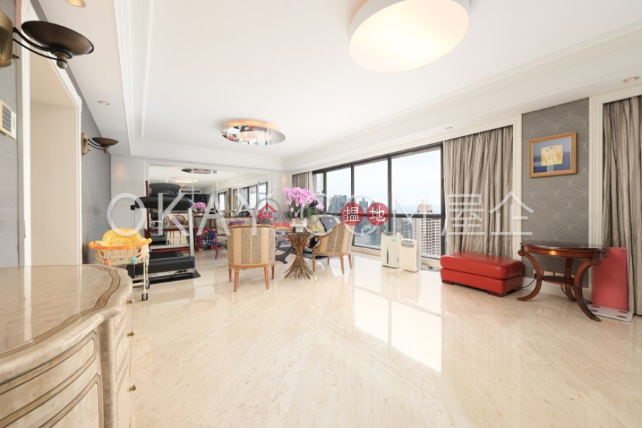 愛都大廈2座-高層-住宅出租樓盤-HK$ 165,000/ 月