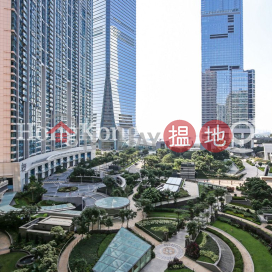 2 Bedroom Unit for Rent at The Arch Moon Tower (Tower 2A)