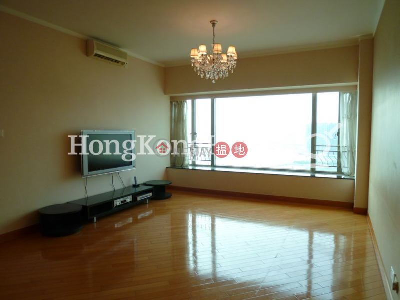 4 Bedroom Luxury Unit for Rent at Sorrento Phase 2 Block 1, 1 Austin Road West | Yau Tsim Mong | Hong Kong, Rental HK$ 65,000/ month