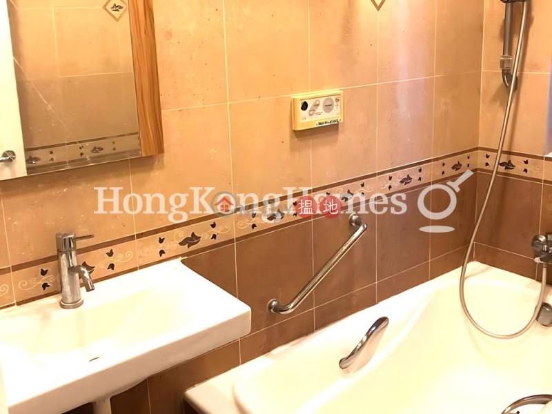 Property Search Hong Kong | OneDay | Residential, Sales Listings | 3 Bedroom Family Unit at Park View Mansion | For Sale