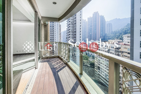 羅便臣道31號4房豪宅單位出租, 羅便臣道31號 No 31 Robinson Road | 西區 (SOTHEBY-R148675-R)_0