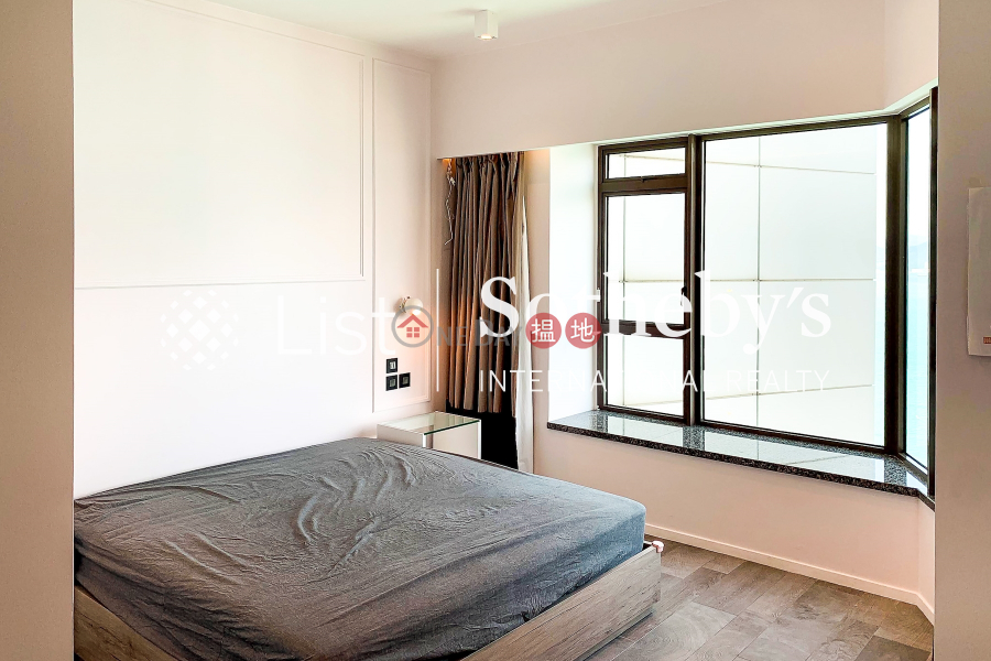 HK$ 51,000/ month, The Sail At Victoria | Western District Property for Rent at The Sail At Victoria with 3 Bedrooms