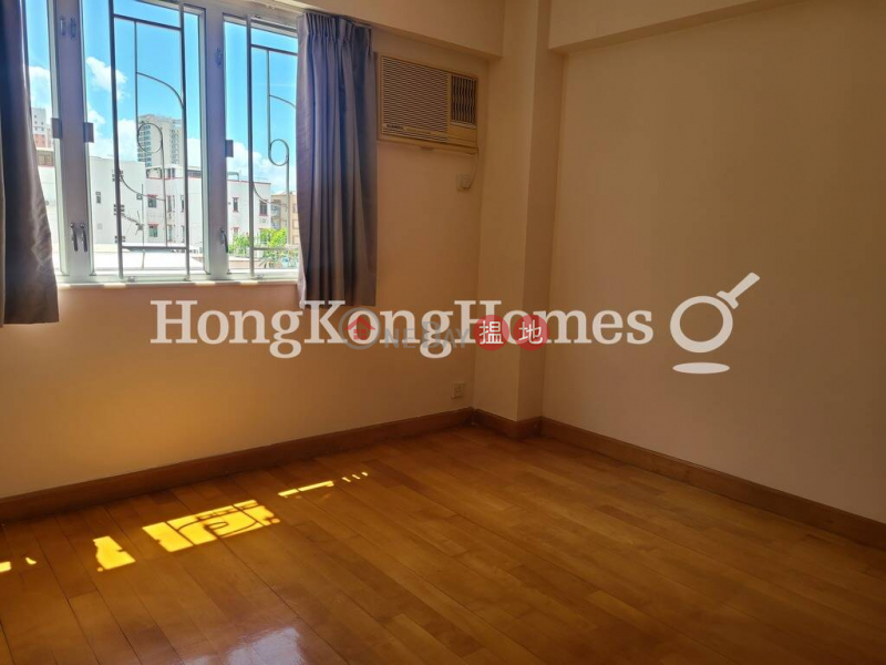 Property Search Hong Kong | OneDay | Residential, Rental Listings, 3 Bedroom Family Unit for Rent at Serene Court