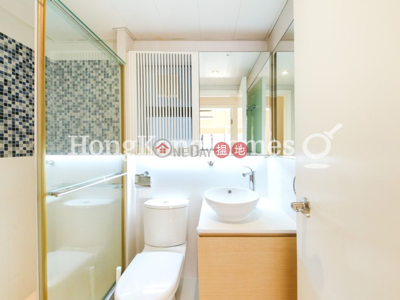 HK$ 1,950萬-殷樺花園-西區-殷樺花園三房兩廳單位出售