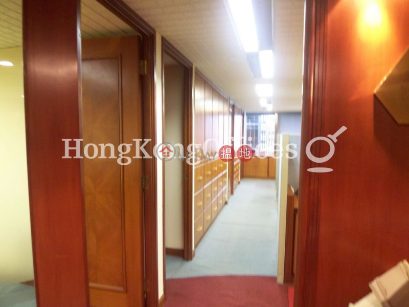 HK$ 85,820/ month Silvercord Tower 2, Yau Tsim Mong | Office Unit for Rent at Silvercord Tower 2