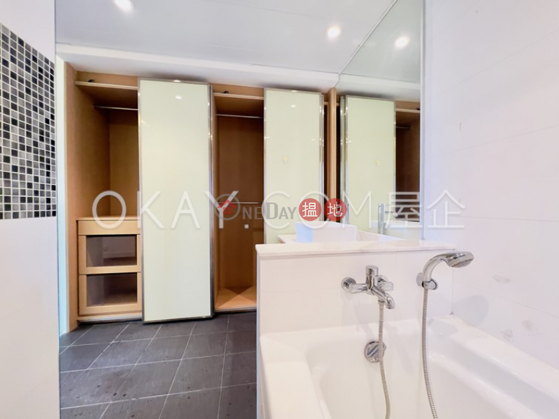 Parkview Club & Suites Hong Kong Parkview, Middle Residential Rental Listings | HK$ 40,000/ month