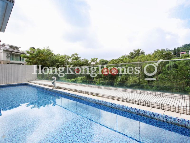 Property Search Hong Kong | OneDay | Residential | Rental Listings | 3 Bedroom Family Unit for Rent at The Capri
