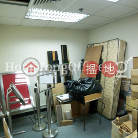 莊士大廈寫字樓租單位出租