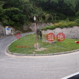 4 Bedroom Luxury Unit for Rent at Eredine | Eredine 七重天大廈 _0