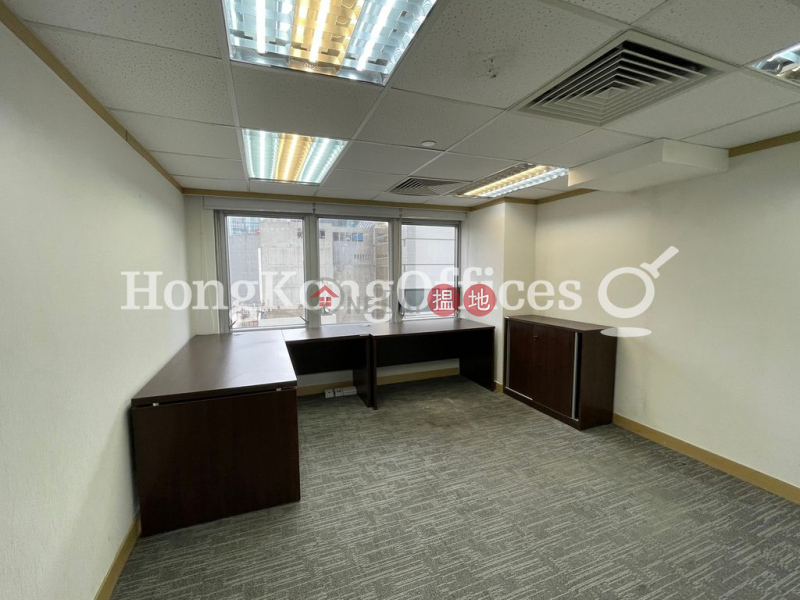 Office Unit for Rent at Wing On House, Wing On House 永安集團大廈 Rental Listings | Central District (HKO-39485-AGHR)