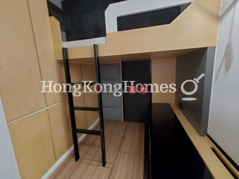 先施西環大廈-未知|住宅-出租樓盤|HK$ 28,800/ 月