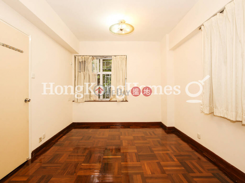 Rhine Court, Unknown, Residential Rental Listings, HK$ 35,000/ month