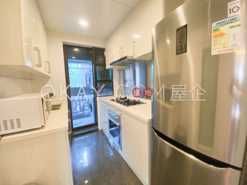 The Royal Court Low, Residential, Rental Listings HK$ 44,000/ month