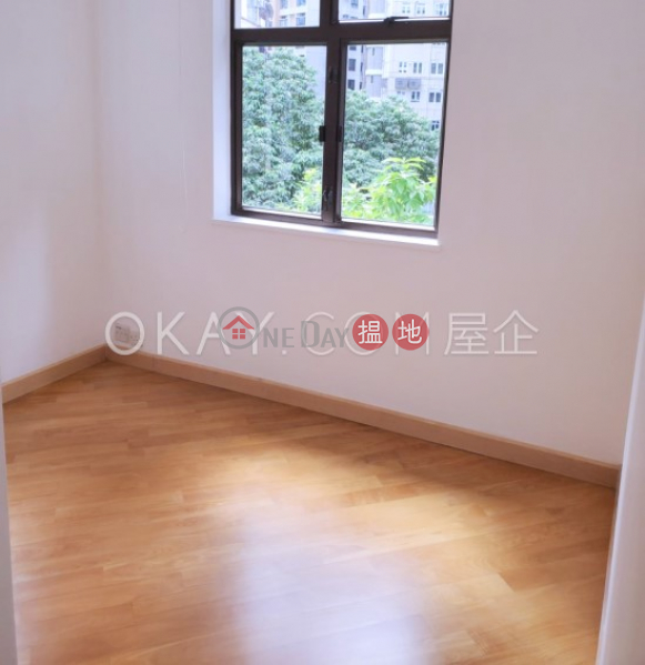 Stylish 2 bedroom in Mid-levels West | Rental | 36-42 Lyttelton Road | Western District Hong Kong, Rental, HK$ 35,000/ month