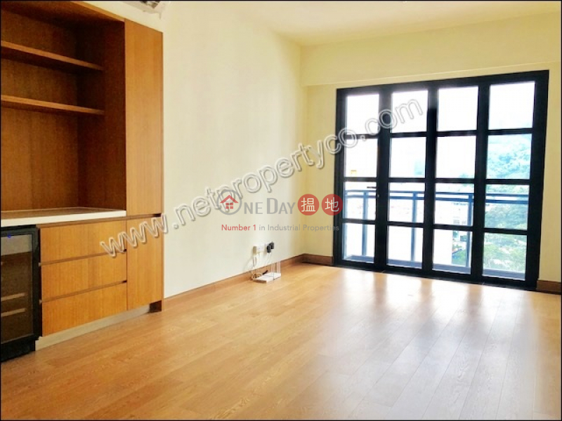 Apartment for Rent in Happy Valley, Resiglow Resiglow Rental Listings | Wan Chai District (A060610)