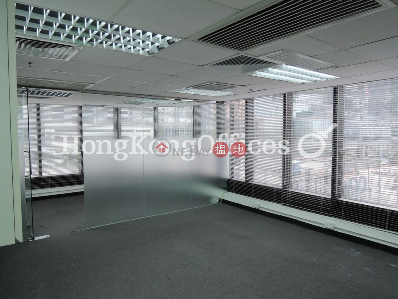海富中心1座低層-寫字樓/工商樓盤|出租樓盤|HK$ 38,869/ 月