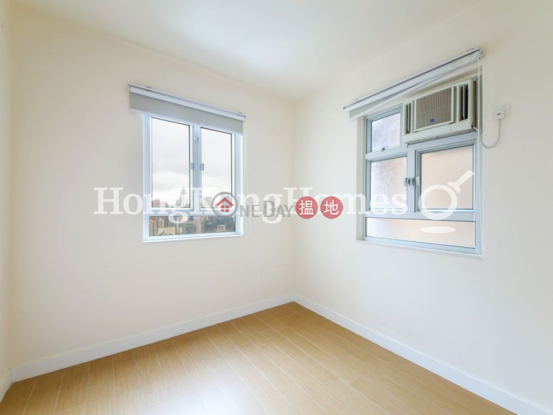 2 Bedroom Unit at Tai Hang Terrace | For Sale | Tai Hang Terrace 大坑台 Sales Listings