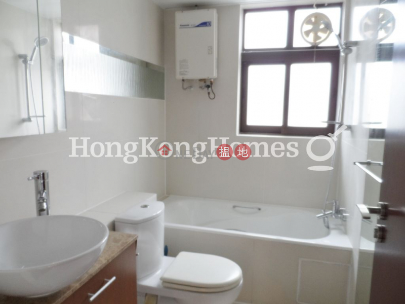 La Caleta | Unknown, Residential | Rental Listings | HK$ 46,000/ month